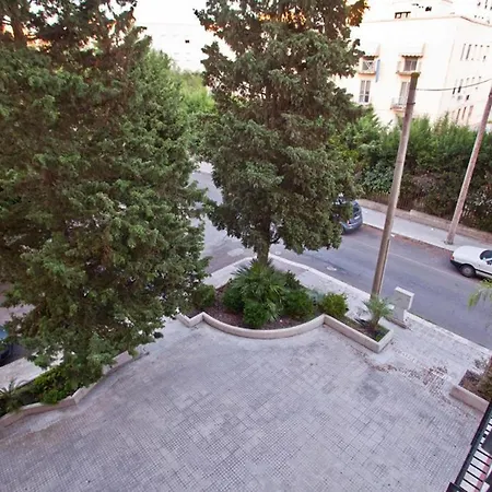 La Casa Di Sabel בית הארחה לצ'ה
