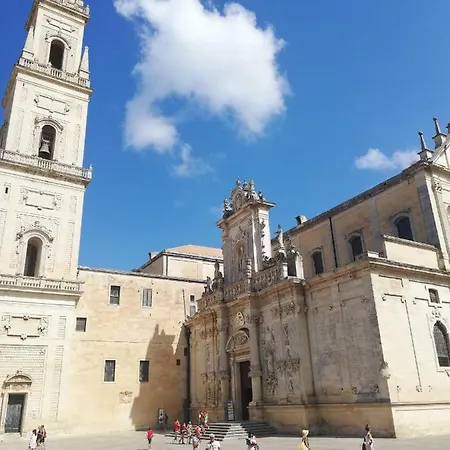 La Casa Di Sabel