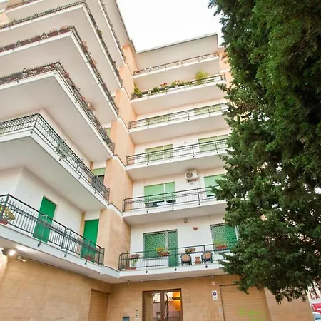 La Casa Di Sabel *